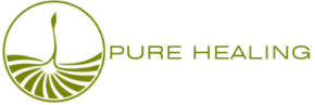 Pure Healing