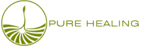 Pure Healing
